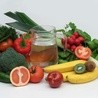 134 próbki warzyw i owoców trafiły do badań