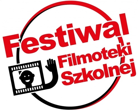 Festiwal Filmoteki Szkolnej po raz drugi