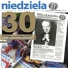 Niedziela 23/2011