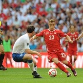 Już tylko rok do EURO 2012
