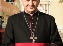 Bp Paweł Stobrawa