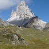 Tyrol: Górskie szczyty na sprzedaż