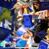 Rząd przyjął stanowisko na najbliższy szczyt UE