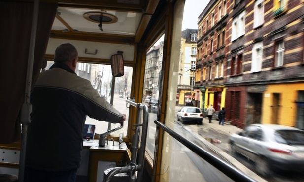 Śląskie: drożej w autobusach i tramwajach