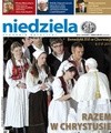 Niedziela 24/2011