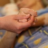USA: Episkopat przeciw eutanazji