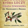 Dieta św. Hildegardy