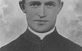 kleryk Czesław Golak
