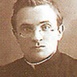 ks. Franciszek Harazim