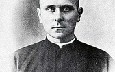 ks. Franciszek Kilian