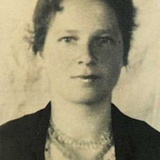 Julia Buniowska