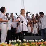 Koncert Uwielbienia 2011