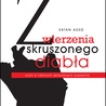 Jak zostać niegodziwcem?