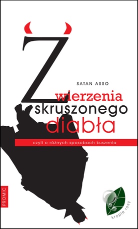 Jak zostać niegodziwcem?