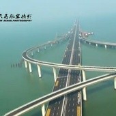 Most na maraton