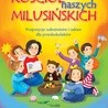 Kościół milusińskich