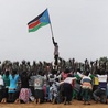 Watykan apeluje o wspieranie Sudanu Południowego