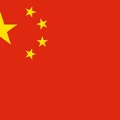 Chiny: Władze zmuszają do udziału w święceniach