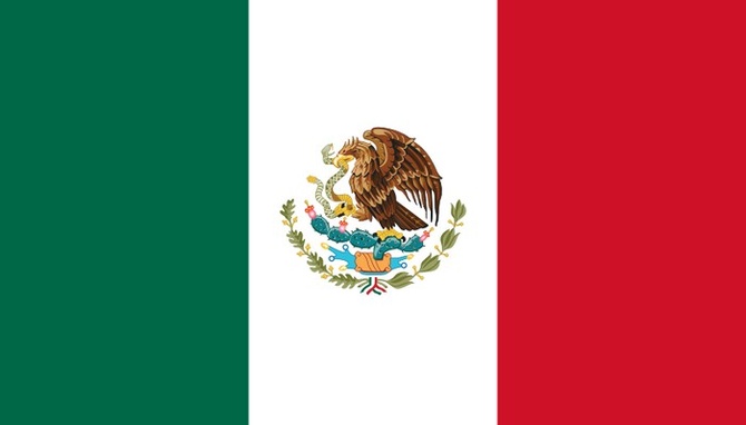 Meksyk: Polityczny wyrok na księdza
