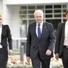 Sopot: Spotkanie ministrów środowiska UE 