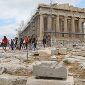 Grecja odrzuca opcję częściowej niewypłacalności