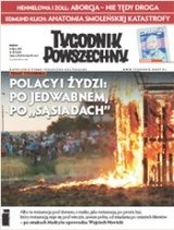 Tygodnik Powszechny