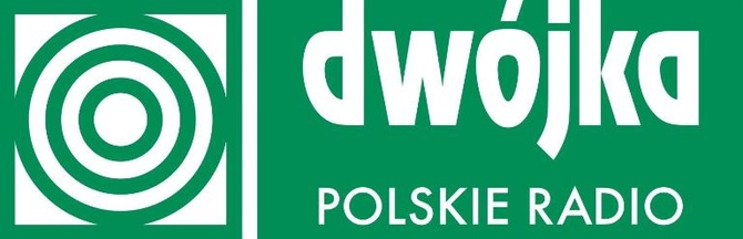 Klasyka w radiowej Dwójce