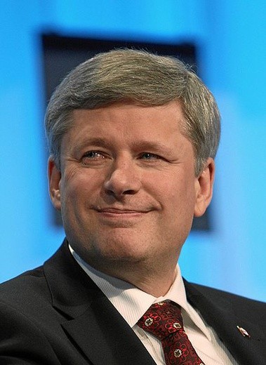 Kanada: koniec "ery liberałów"?