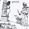 Korea Płn.: Tortury, dzieciobójstwa, aborcje