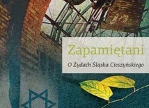 O Żydach Śląska Cieszyńskiego
