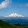 Doradca prezydenta zaginął na Elbrusie. Znaleźli go