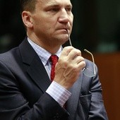 Polska zawiedziona działaniami Litwy