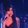 Amy Winehouse