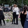 Norwegia: liczba ofiar wzrosła do 93