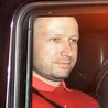 Breivik uważał, że należy abortować niepełnosprawne dzieci