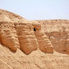 Qumran