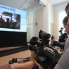 Rosyjskie media o wnioskach polskiej komisji