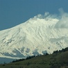 Eksperci: Możliwa wielka erupcja Etny