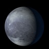 Pluton 