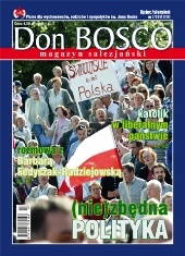 Don BOSCO