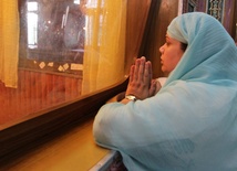 Ramadan: Wszystko o muzułmańskim świętym poście