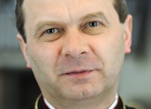 Biskupi apelują o podjęcie w sierpniu dobrowolnej abstynencji