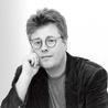 Stieg Larsson, nieżyjący już twórca „Millennium”