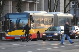 Praca za wszelką cenę