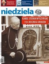 Niedziela