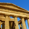 Agrigento