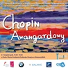 Chopin Awangardowy