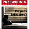 Przewodnik Katolicki 32/2011