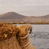 Jezioro Titicaca