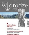 W drodze 8/2011